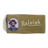 Ration, Type K, Breakfast Unit, 1er type