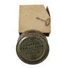Ration, Type K, Breakfast Unit, 1er type