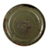 Ration, Type K, Breakfast Unit, 1er type