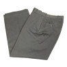 Uniforme gris, officier, US Merchant Marine, veste, pantalon et casquette, Howard Bonebreak Uniforme gris, officier, US Merchant Marine, veste, pantalon et casquette, Howard Bonebreak