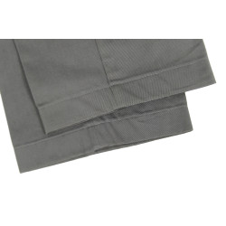 Uniform, Work, Grey, Officer's, US Merchant Marine, Jacket, Trousers and Visor Cap, Howard Bonebreak