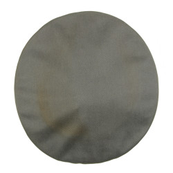 Uniform, Work, Grey, Officer's, US Merchant Marine, Jacket, Trousers and Visor Cap, Howard Bonebreak