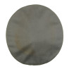 Uniforme gris, officier, US Merchant Marine, veste, pantalon et casquette, Howard Bonebreak Uniforme gris, officier, US Merchant Marine, veste, pantalon et casquette, Howard Bonebreak