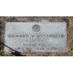 Uniform, Work, Grey, Officer's, US Merchant Marine, Jacket, Trousers and Visor Cap, Howard Bonebreak