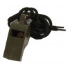 Whistle, Plastic, US Navy, 1944