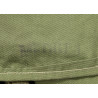 Gants, moufles US en toile et cuir,  Type II