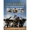 Les Avions du débarquement