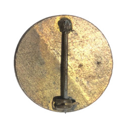 Crest, DUI, 94th Infantry Division, Ardennes, PB