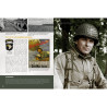 Utah Beach - Tuesday 6th June 1944