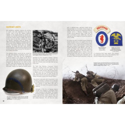 Utah Beach - Tuesday 6th June 1944
