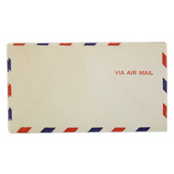 Envelope,