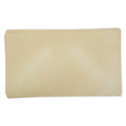 Envelope,
