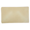 Envelope,