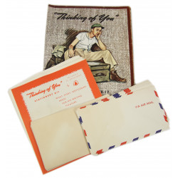 Envelope,