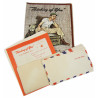 Envelope,