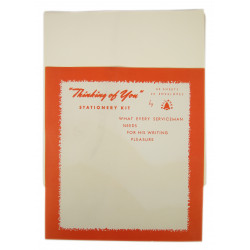 Envelope,