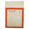 Envelope,
