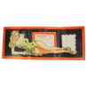 Envelope,