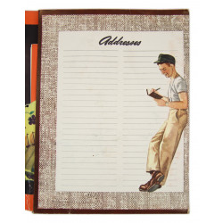 Envelope,