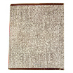 Envelope,