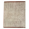 Envelope,
