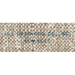 Envelope,