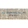 Envelope,