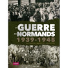 La Guerre des Normands