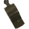 Whistle, Plastic, US Army