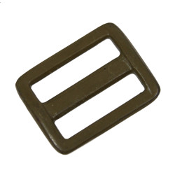 Boucle de harnais de parachute, OD, T-5