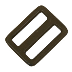 Boucle de harnais de parachute, OD, T-5