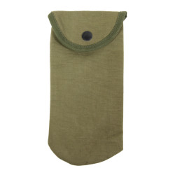 Pochette pour accessoires, calibre .30 M1
