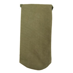 Pochette pour accessoires, calibre .30 M1