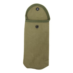 Pouch, Accessories, Rifle, Caliber .30 M1