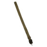 Sangle de musette M6, Lightweight, Chattertonée, Normandie