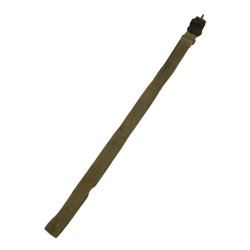 Sangle de musette M6, Lightweight, Chattertonée, Normandie