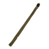Strap, Carrying, Bag, M6 Lightweight, Taped, Normandy
