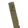 Sangle de musette M6, Lightweight, Chattertonée, Normandie