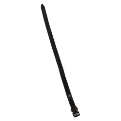 Strap, Leather, Versatile, German, Quick Coupler