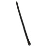 Strap, Leather, Versatile, German, Quick Coupler