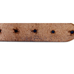 Strap, Leather, Versatile, German, Quick Coupler