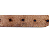Strap, Leather, Versatile, German, Quick Coupler