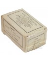 First-aid dressing, Large, Convenience, US Army