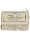 Pansement Convenience, US Army
