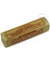 Bonbons Charms, Assorted, avec vitamine C, 1944, 10in1