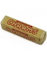 Bonbons Charms, Assorted, avec vitamine C, 1944, 10in1