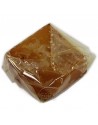 Caramel, Charms