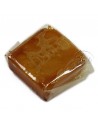 Caramel, Charms
