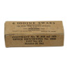 Swabs, Iodine, HANDY PAD SUPPLY CO. 1942, Full