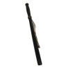 Matraque, M1944, Military Police, US Navy, noire